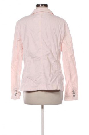 Női blézer Laurel, Méret XL, Szín Rózsaszín, Ár 17 619 Ft