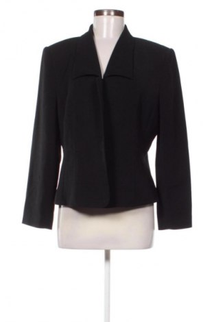 Дамско сако Le Suit, Размер L, Цвят Черен, Цена 35,00 €