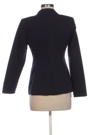 Damen Blazer Lenitif, Größe S, Farbe Blau, Preis € 56,00