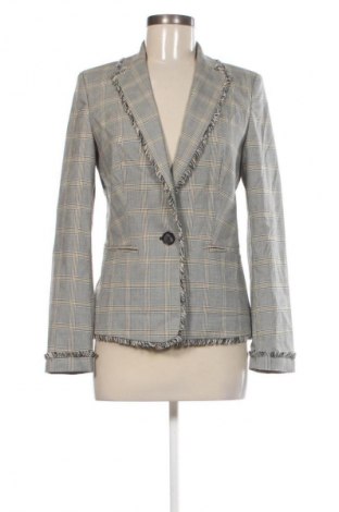 Damen Blazer Lili Sidonio, Größe S, Farbe Mehrfarbig, Preis € 17,99