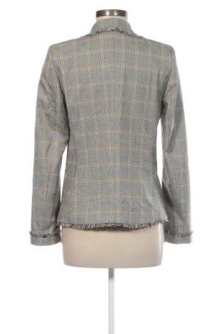 Damen Blazer Lili Sidonio, Größe S, Farbe Mehrfarbig, Preis € 17,99