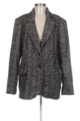 Női blézer Lily Loves, Méret L, Szín Sokszínű, Ár 6 549 Ft