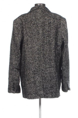 Női blézer Lily Loves, Méret L, Szín Sokszínű, Ár 6 549 Ft