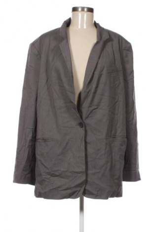 Dámske sako  Lily Loves, Veľkosť XL, Farba Sivá, Cena  15,95 €
