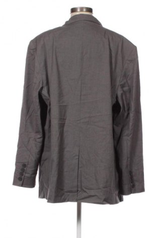 Dámske sako  Lily Loves, Veľkosť XL, Farba Sivá, Cena  15,95 €