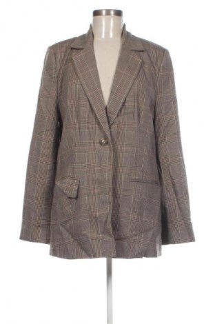 Dámske sako  Lily Loves, Veľkosť M, Farba Viacfarebná, Cena  13,95 €