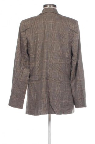 Dámske sako  Lily Loves, Veľkosť M, Farba Viacfarebná, Cena  13,95 €