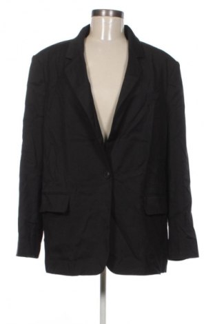 Дамско сако Lily Loves, Размер M, Цвят Черен, Цена 10,73 €