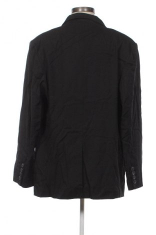 Дамско сако Lily Loves, Размер M, Цвят Черен, Цена 10,73 €