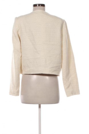 Női blézer Lily Loves, Méret M, Szín Ekrü
, Ár 4 829 Ft