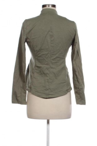 Damen Blazer Linea Tesini, Größe S, Farbe Grün, Preis € 34,72