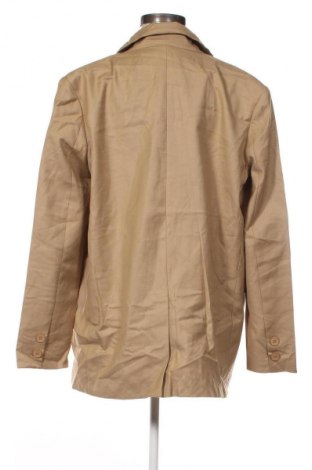 Dámské sako  Lioness, Velikost S, Barva Béžová, Cena  469,00 Kč