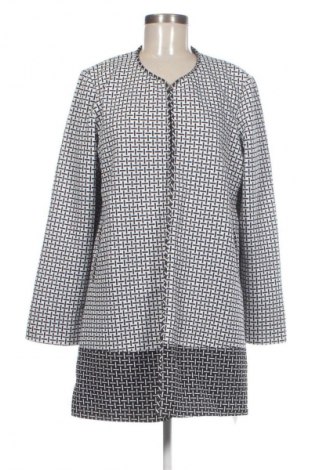 Női blézer Lisa Tossa, Méret M, Szín Sokszínű, Ár 15 989 Ft