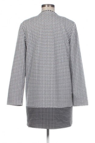 Női blézer Lisa Tossa, Méret M, Szín Sokszínű, Ár 15 989 Ft