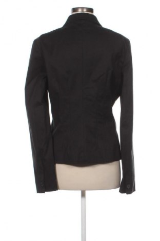 Damen Blazer Liu Jo, Größe XL, Farbe Schwarz, Preis € 116,00