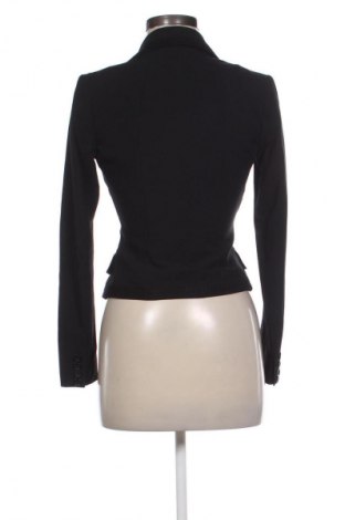 Női blézer Liu Jo, Méret M, Szín Fekete, Ár 56 513 Ft