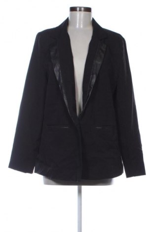 Damen Blazer Liz Jordan, Größe L, Farbe Schwarz, Preis € 15,99
