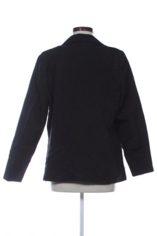 Damen Blazer Liz Jordan, Größe L, Farbe Schwarz, Preis € 15,99