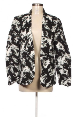 Dámské sako  Liz Jordan, Velikost M, Barva Vícebarevné, Cena  359,00 Kč