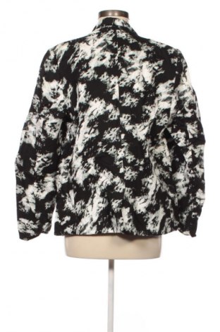 Dámské sako  Liz Jordan, Velikost M, Barva Vícebarevné, Cena  359,00 Kč