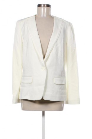 Damen Blazer Liz Jordan, Größe XL, Farbe Weiß, Preis € 15,99