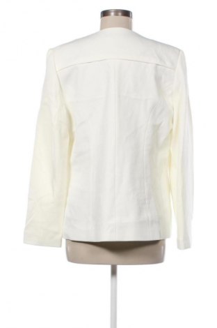 Damen Blazer Liz Jordan, Größe XL, Farbe Weiß, Preis € 15,99