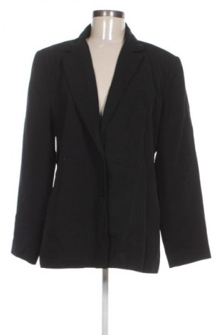 Dámské sako  Liz Jordan, Velikost XL, Barva Černá, Cena  359,00 Kč