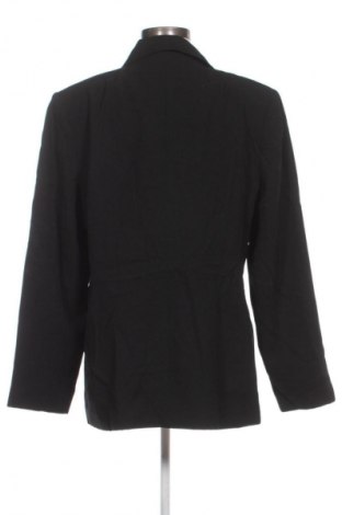 Dámské sako  Liz Jordan, Velikost XL, Barva Černá, Cena  359,00 Kč
