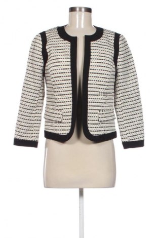 Dámske sako  Loft, Veľkosť S, Farba Viacfarebná, Cena  55,82 €