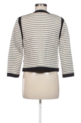 Dámske sako  Loft, Veľkosť S, Farba Viacfarebná, Cena  55,82 €