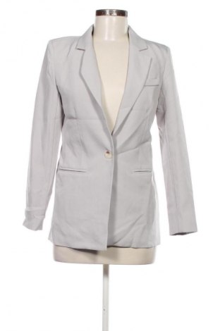 Női blézer Love Bonito, Méret M, Szín Szürke, Ár 7 329 Ft