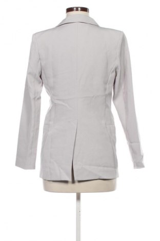 Női blézer Love Bonito, Méret M, Szín Szürke, Ár 7 329 Ft