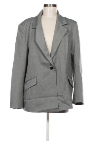 Damen Blazer Love Bonito, Größe M, Farbe Grün, Preis € 43,99
