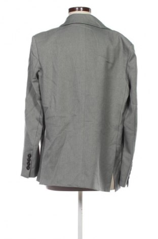 Damen Blazer Love Bonito, Größe M, Farbe Grün, Preis € 43,99