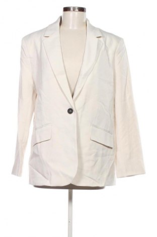 Dámske sako  Love Bonito, Veľkosť M, Farba Kremová, Cena  39,95 €