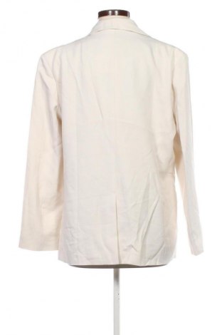 Dámske sako  Love Bonito, Veľkosť M, Farba Kremová, Cena  39,95 €