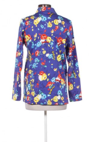 Damen Blazer Love Moschino, Größe S, Farbe Mehrfarbig, Preis 123,00 €