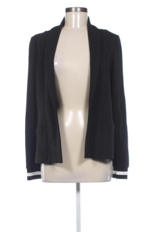 Női blézer Lovely Sisters, Méret S, Szín Fekete, Ár 14 368 Ft