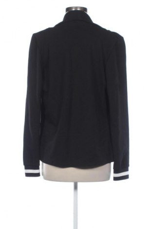 Női blézer Lovely Sisters, Méret S, Szín Fekete, Ár 14 368 Ft