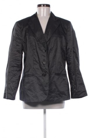 Dámske sako  Luisa Cerano, Veľkosť XL, Farba Viacfarebná, Cena  56,00 €