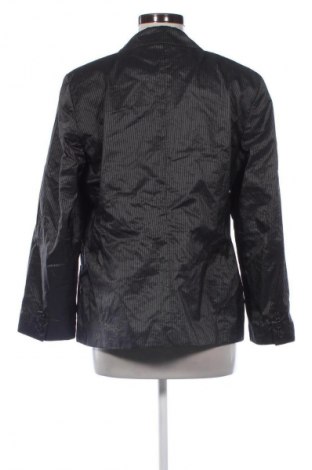 Dámske sako  Luisa Cerano, Veľkosť XL, Farba Viacfarebná, Cena  56,00 €