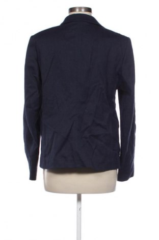 Női blézer Luisa Cerano, Méret L, Szín Kék, Ár 23 058 Ft