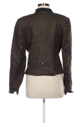 Női blézer M & G, Méret M, Szín Sokszínű, Ár 7 869 Ft