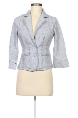 Damen Blazer M&Co., Größe S, Farbe Mehrfarbig, Preis € 24,54