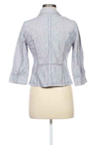 Damen Blazer M&Co., Größe S, Farbe Mehrfarbig, Preis € 24,54