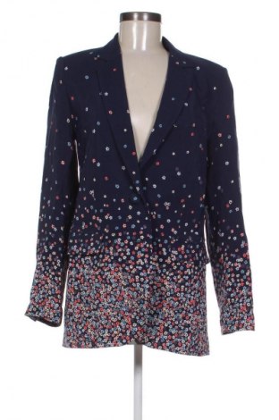 Dámské sako  MICHAEL Michael Kors, Velikost S, Barva Vícebarevné, Cena  3 883,00 Kč