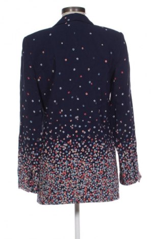 Dámské sako  MICHAEL Michael Kors, Velikost S, Barva Vícebarevné, Cena  3 883,00 Kč