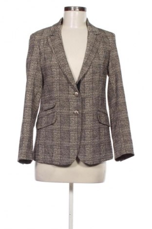 Dámské sako  MOS MOSH, Velikost M, Barva Vícebarevné, Cena  889,00 Kč