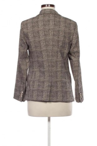 Dámské sako  MOS MOSH, Velikost M, Barva Vícebarevné, Cena  889,00 Kč