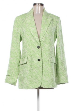 Damen Blazer MOS MOSH, Größe M, Farbe Mehrfarbig, Preis € 39,99